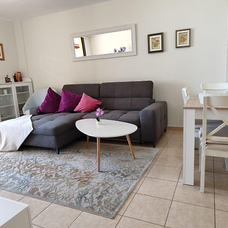 Apartmán Olivia Sunset, Puerto De Santiago Puerto de Santiago  Exteriér fotografie