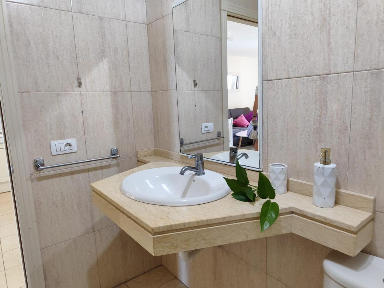 Apartmán Olivia Sunset, Puerto De Santiago Puerto de Santiago  Exteriér fotografie