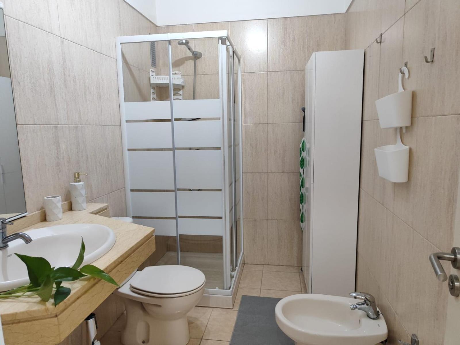 Apartmán Olivia Sunset, Puerto De Santiago Puerto de Santiago  Exteriér fotografie